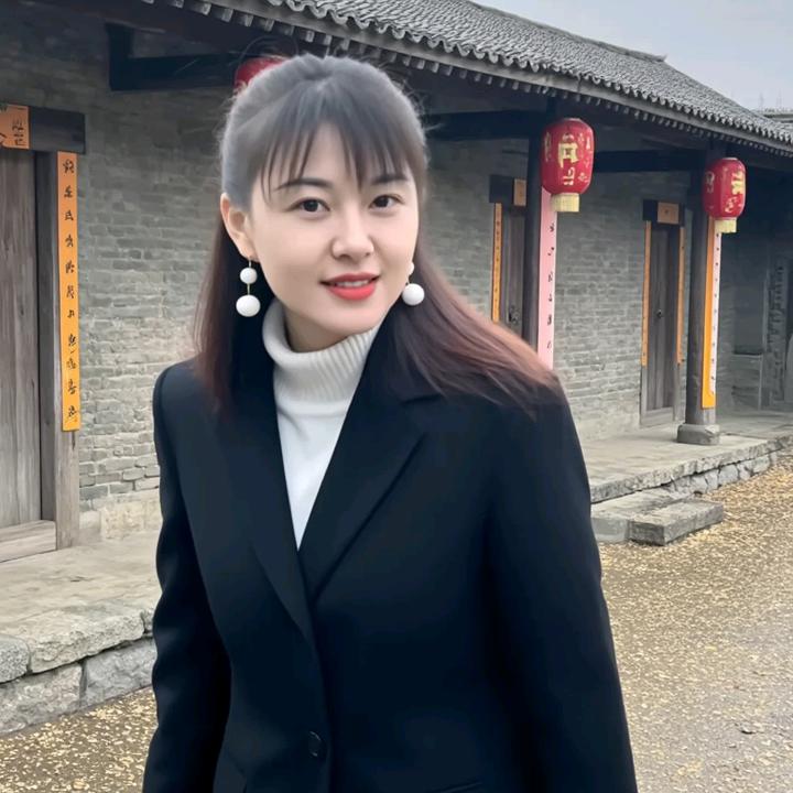 孙艳红，可私