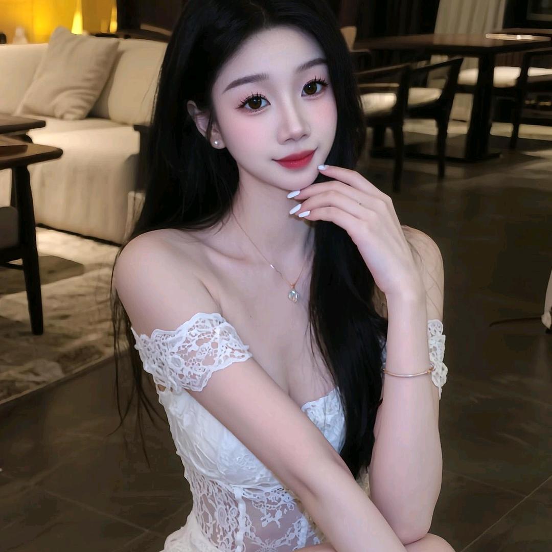 宗大小姐🥰