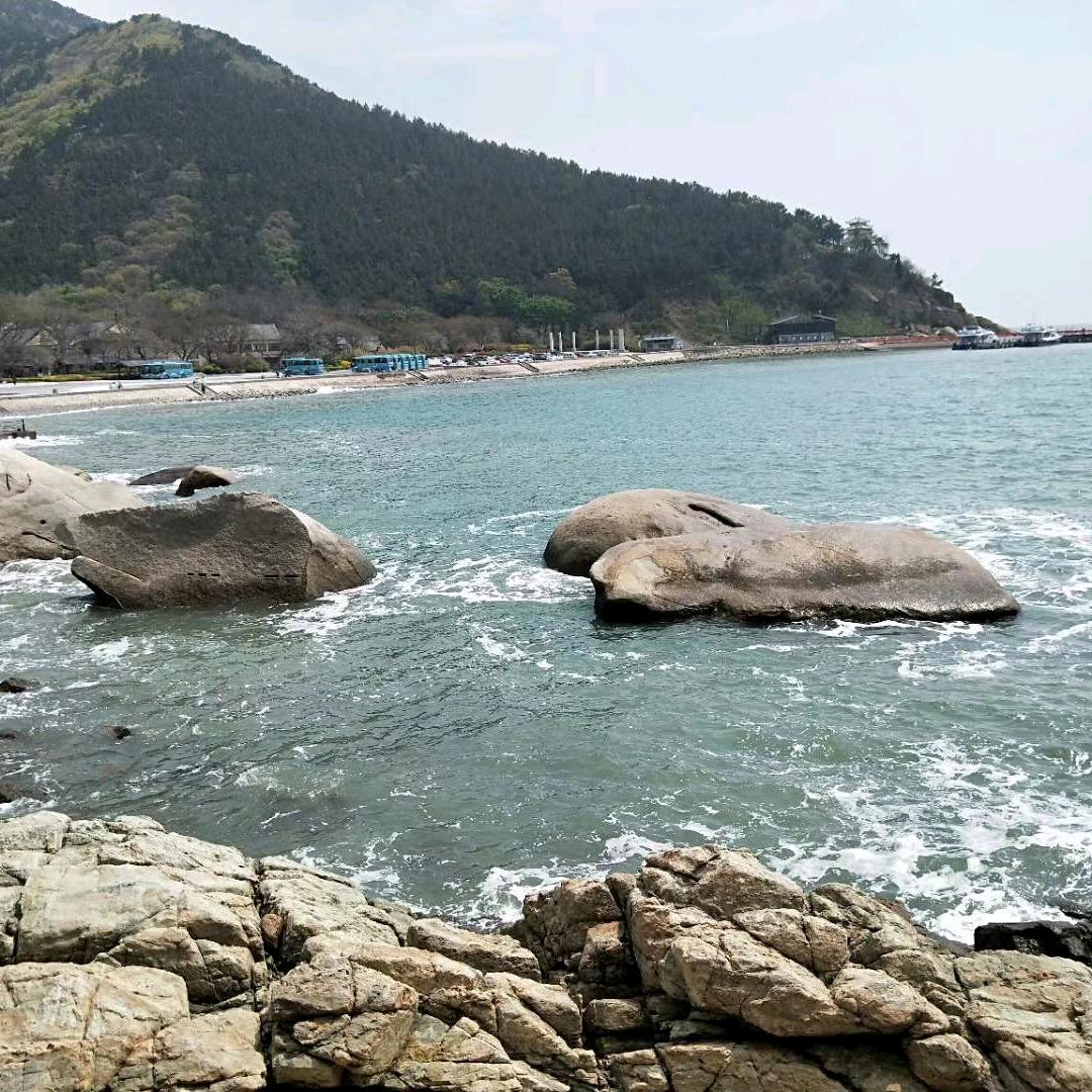 沉默🌝