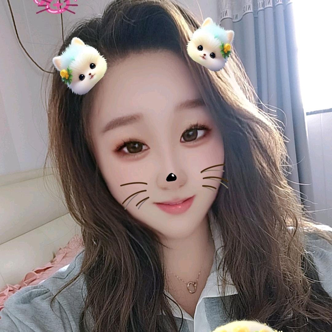 玲玲