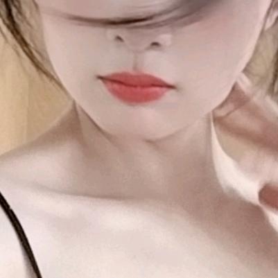 哇嘻嘻