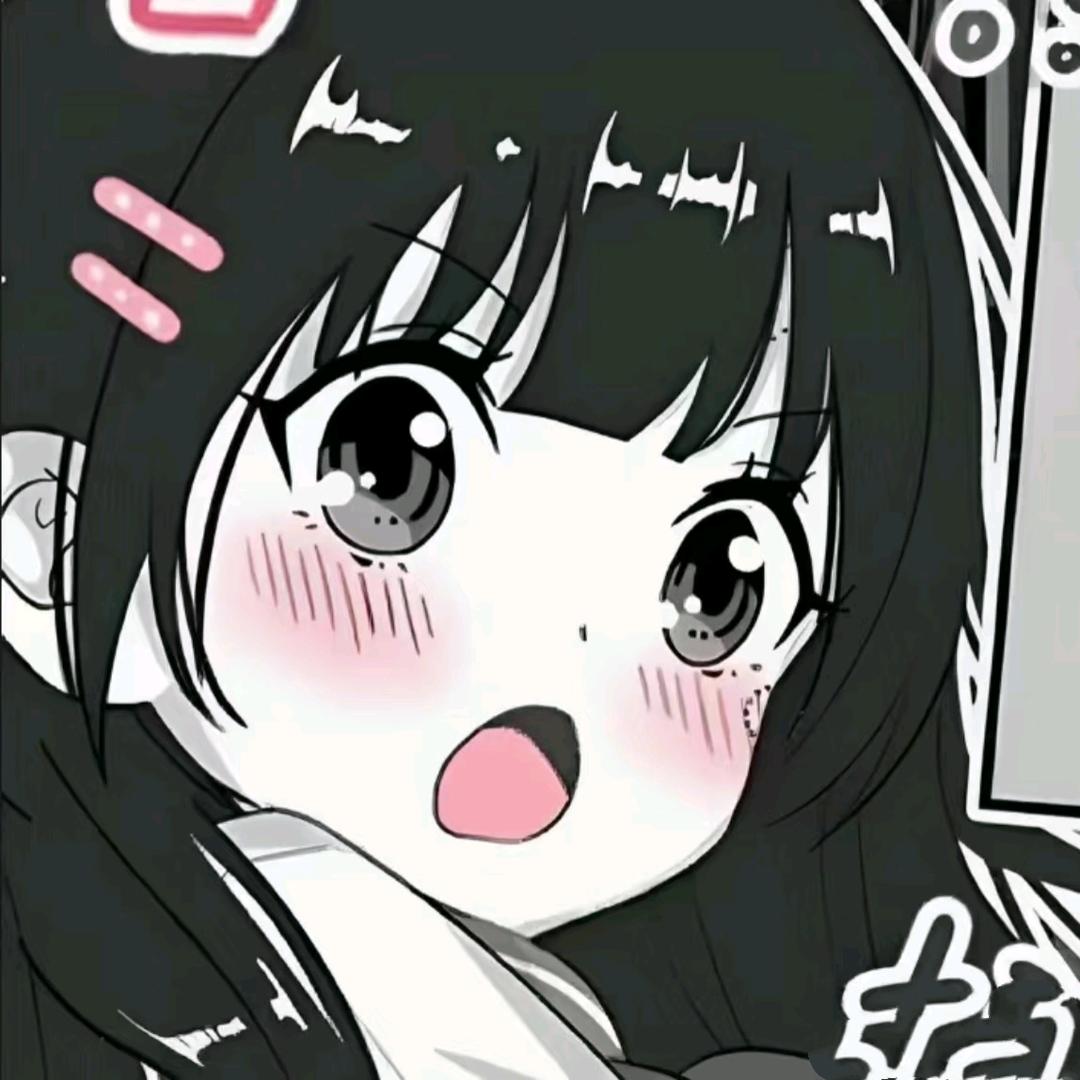 常州轻徒说走就走苏苏领队