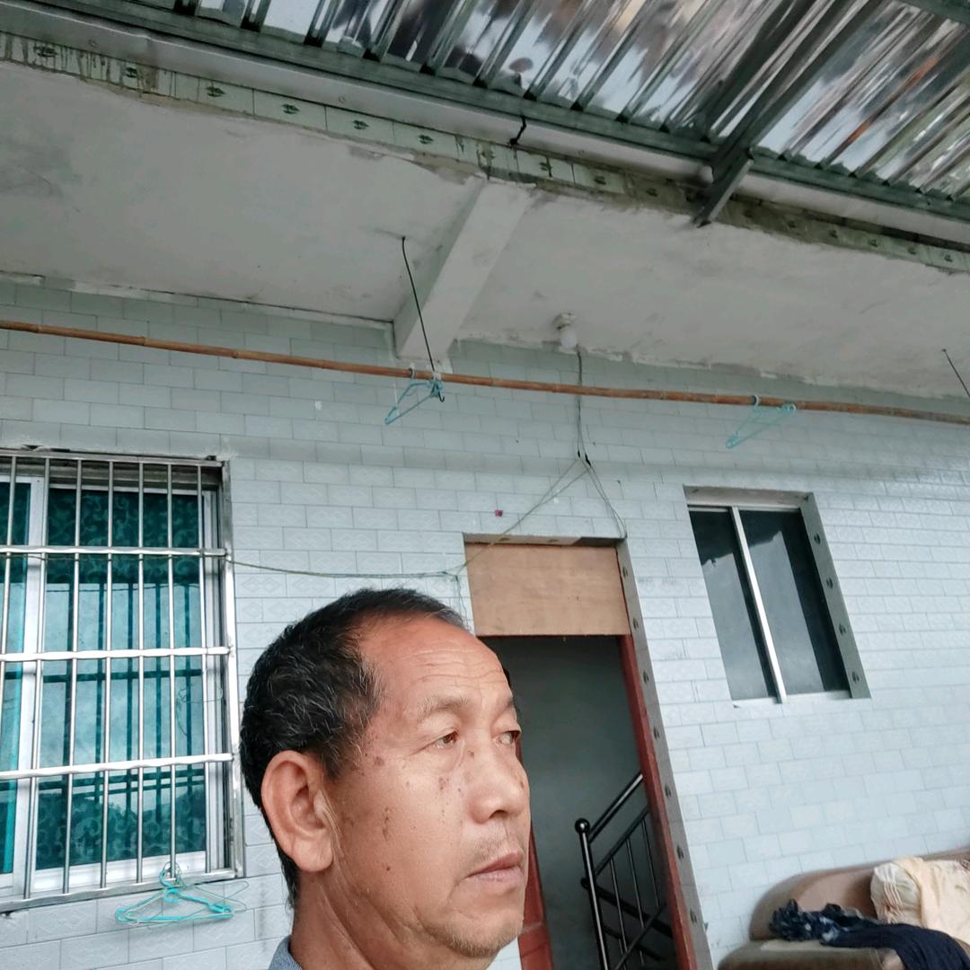 余安权