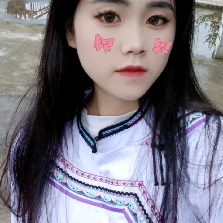 贵州 叶啉