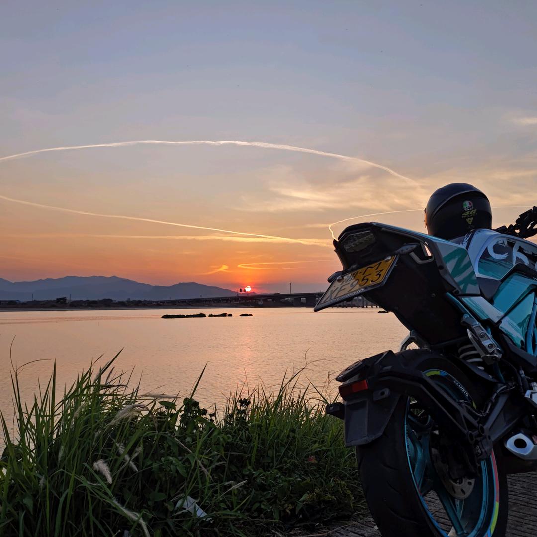 二师兄被妖怪抓走了