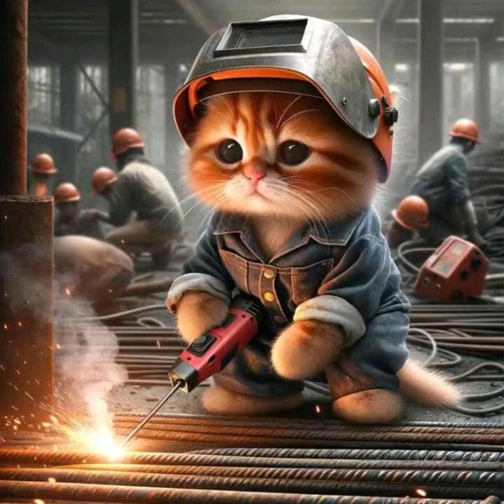 新领航贵州广东电工焊工考证