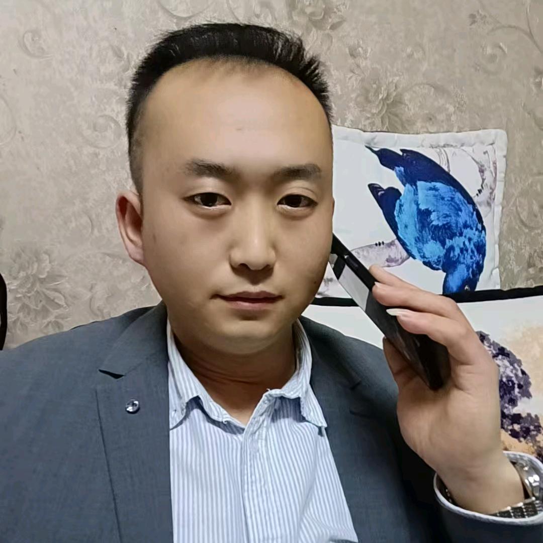 曾经自己