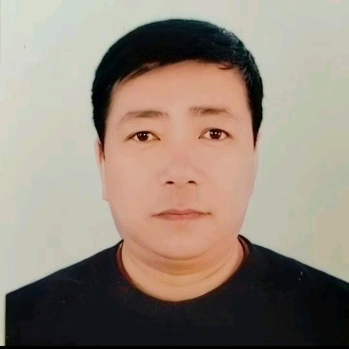渔火创业