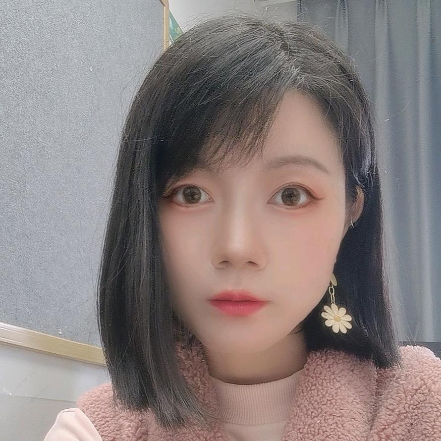 👑✨邢紫汐💫