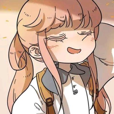蓝帽儿