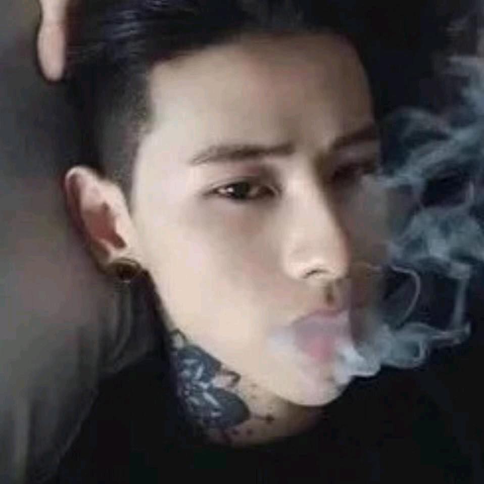 随遇而安^O^