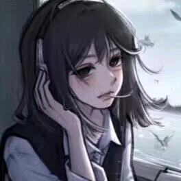 崞.