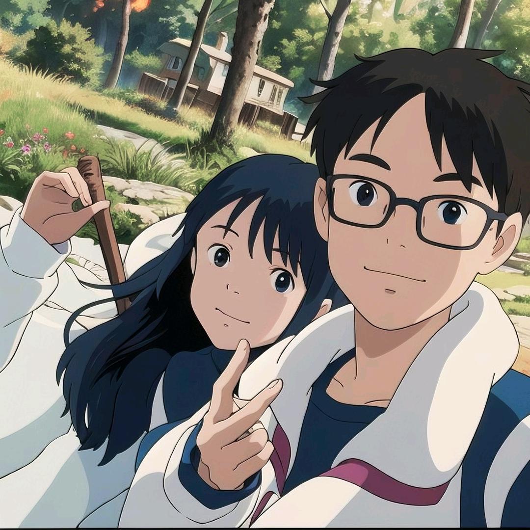 能不能不用工作