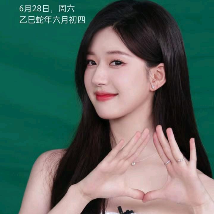 月火火AK下午6:16开播