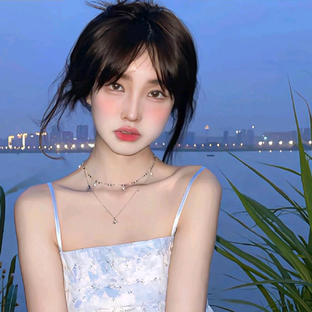 爱琴海
