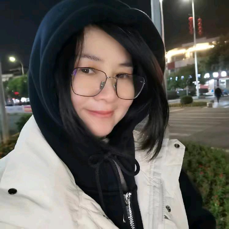 潇洒姐🇨🇳（胜利女孩👩 11级）