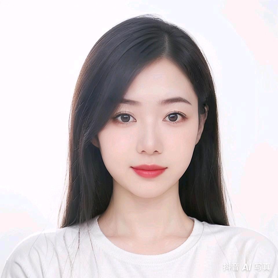 三月