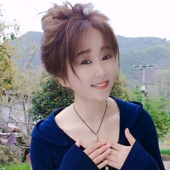 陌小陌