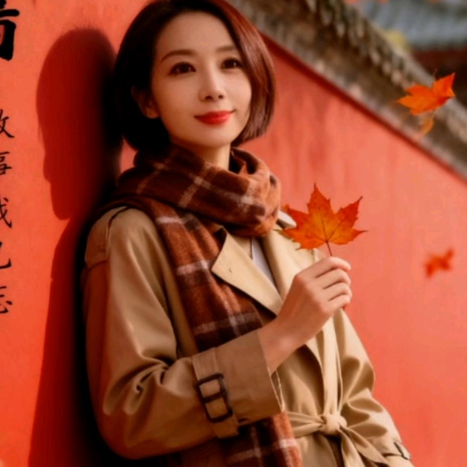 玉蝴蝶