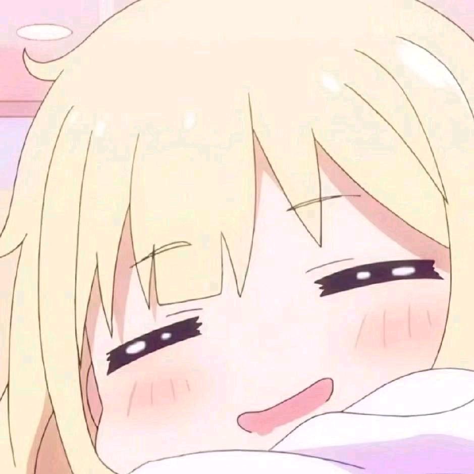 招财进宝小喇叭