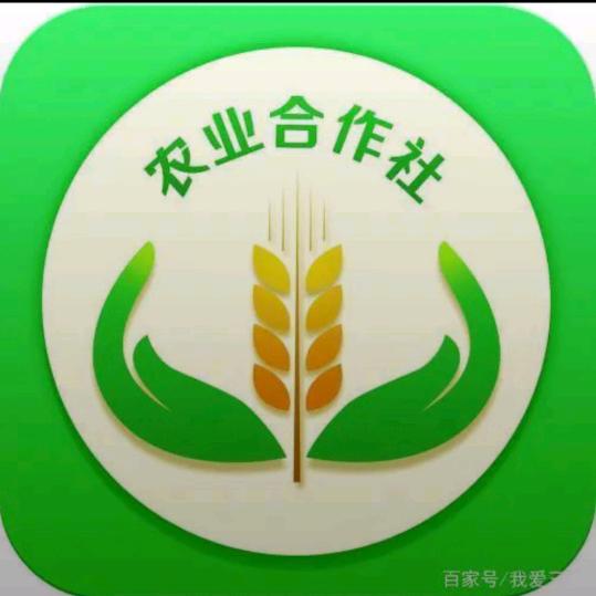佳诚草业农资