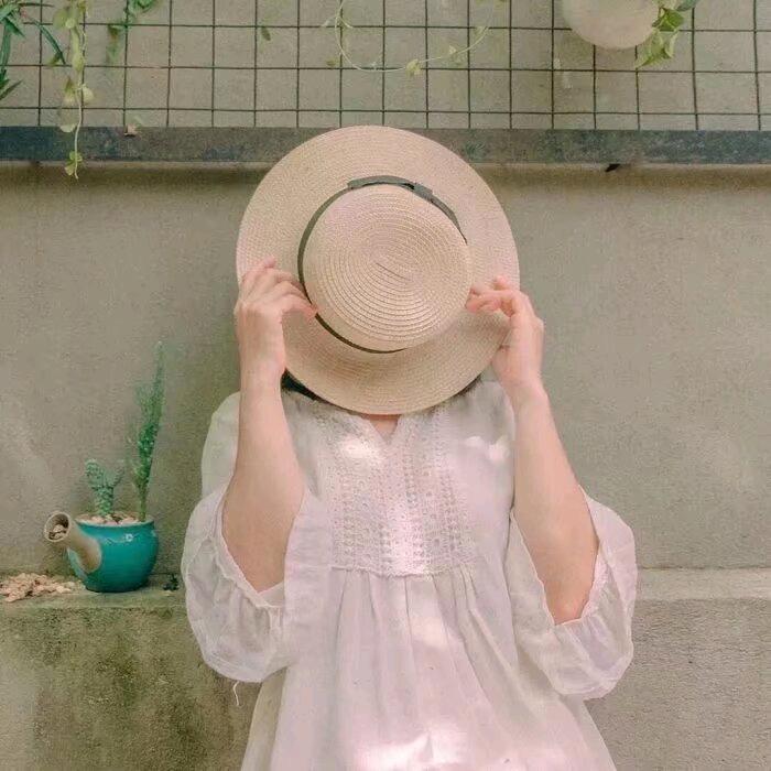 乔治龙