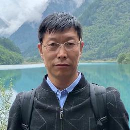 邯郸常哥 厨电批发