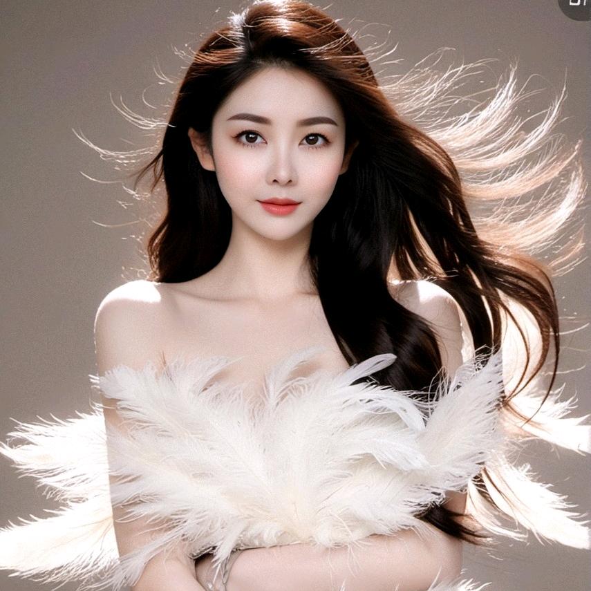 江西表妹❤️❤️❤️