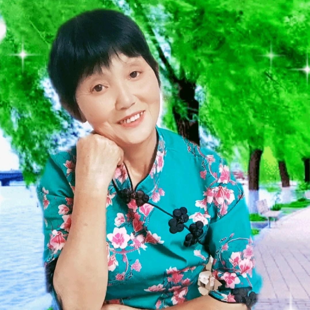 开心快乐