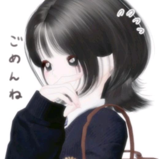茶宝🍵