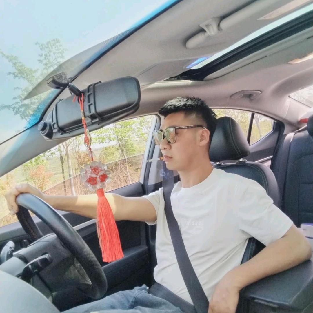 拥又你丿生悳爱