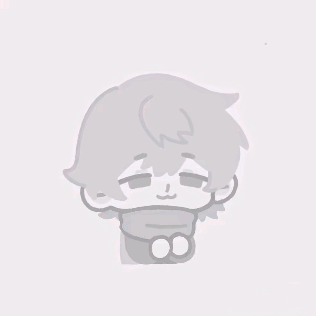 万事kaito难