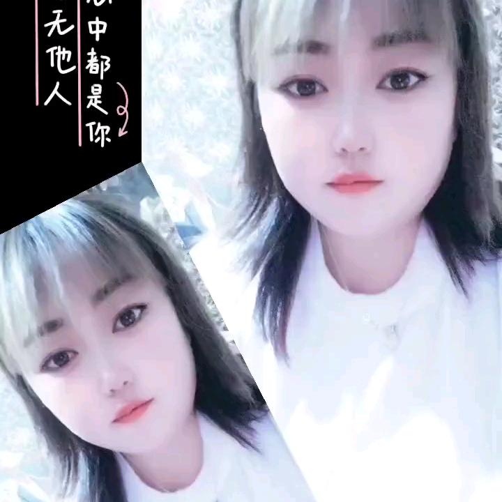 🍀真诚不是傻🐏