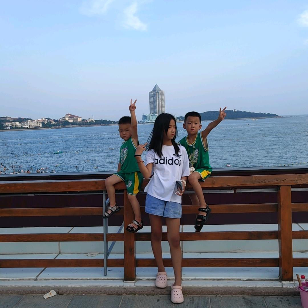 蒋峪聚鑫园    烤鱼  烧烤 牛肉店