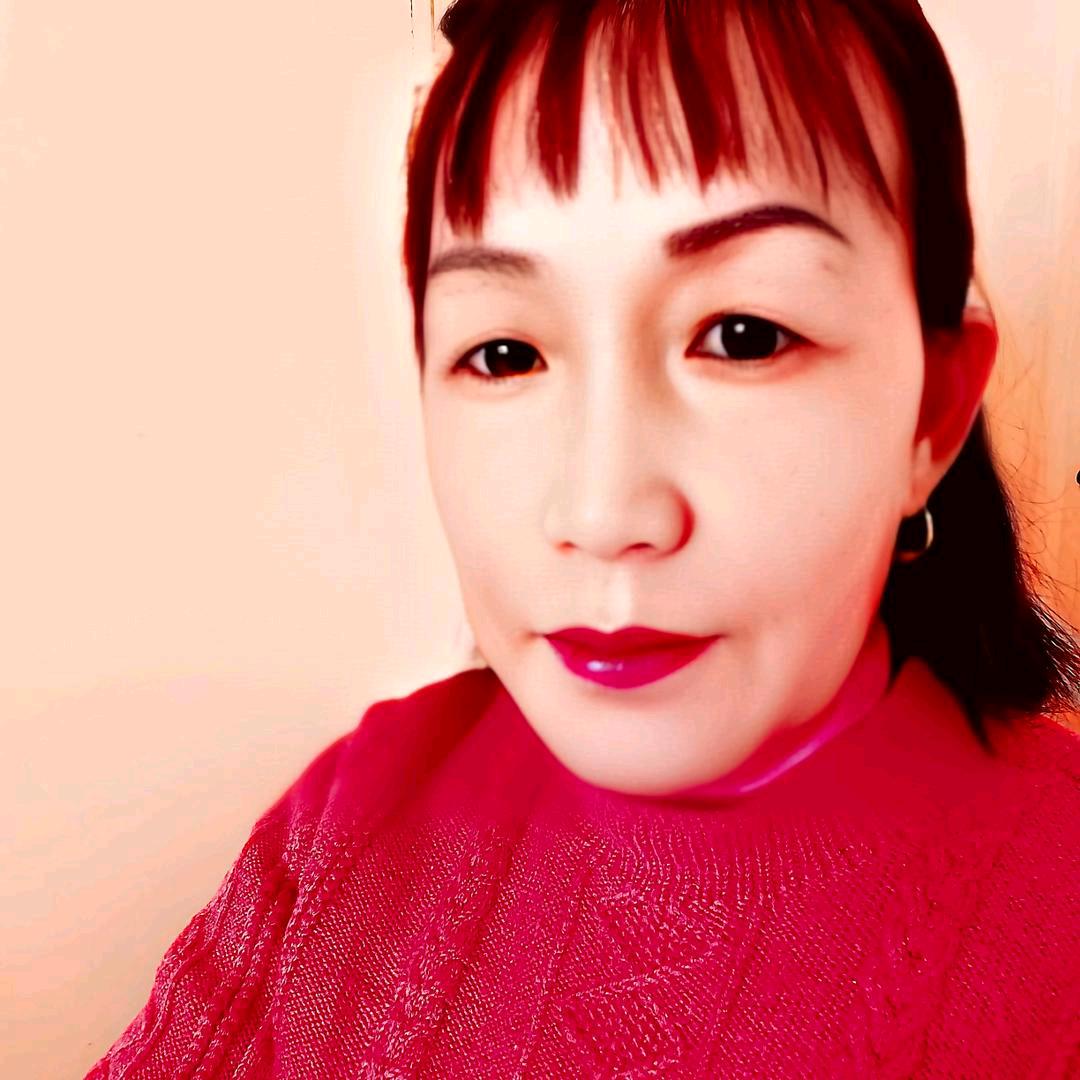 宝奶.六点半开播
