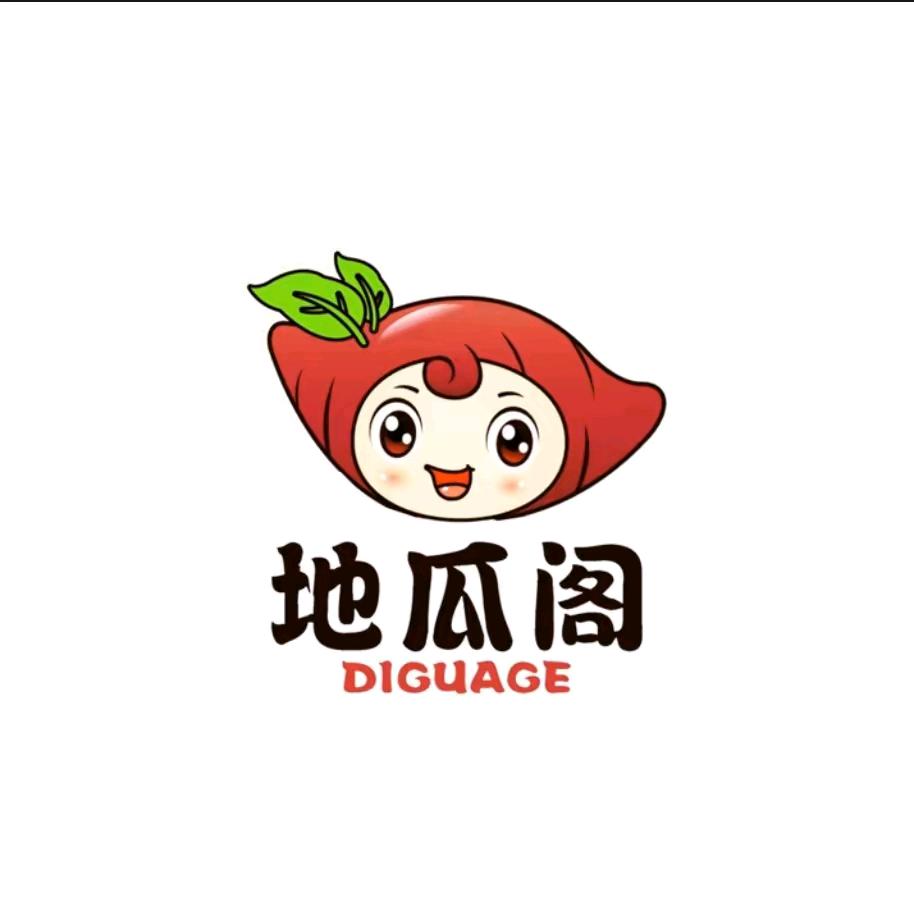 地瓜阁-老六王者