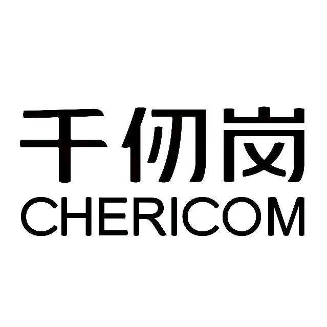 维维