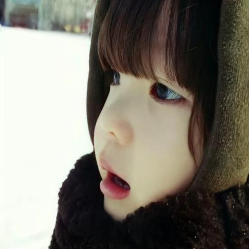 婷子ooo