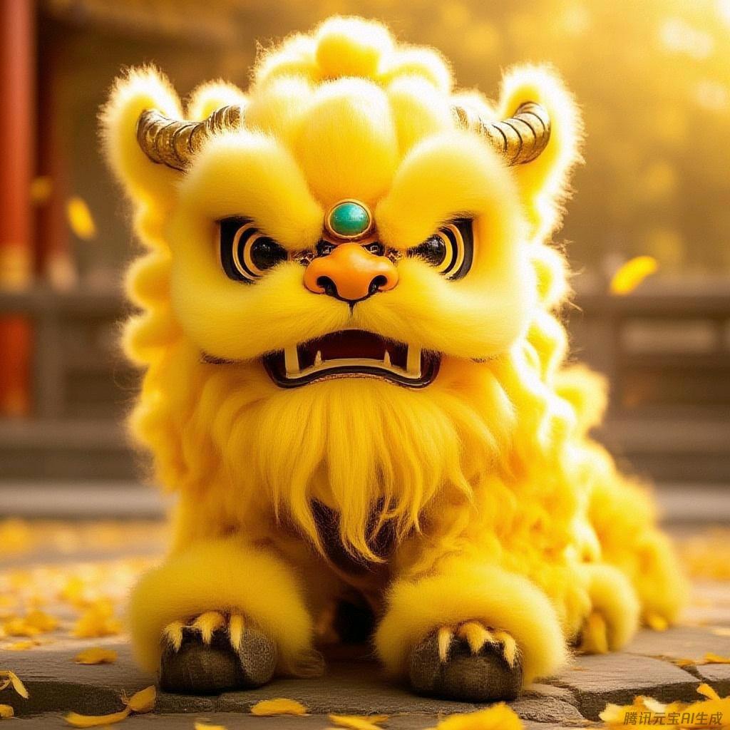 路平安吉祥