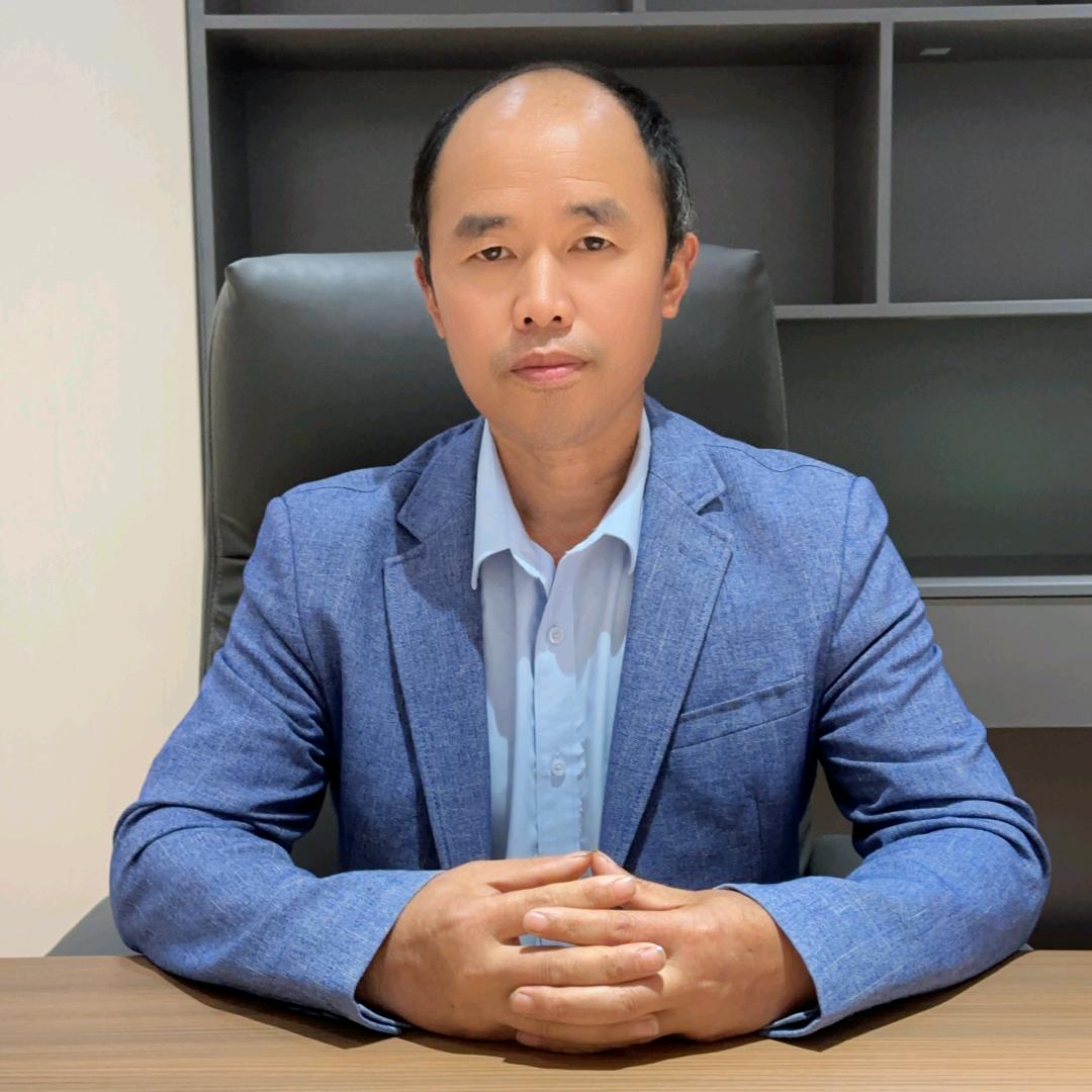 秀山清溪朝陆家具商场