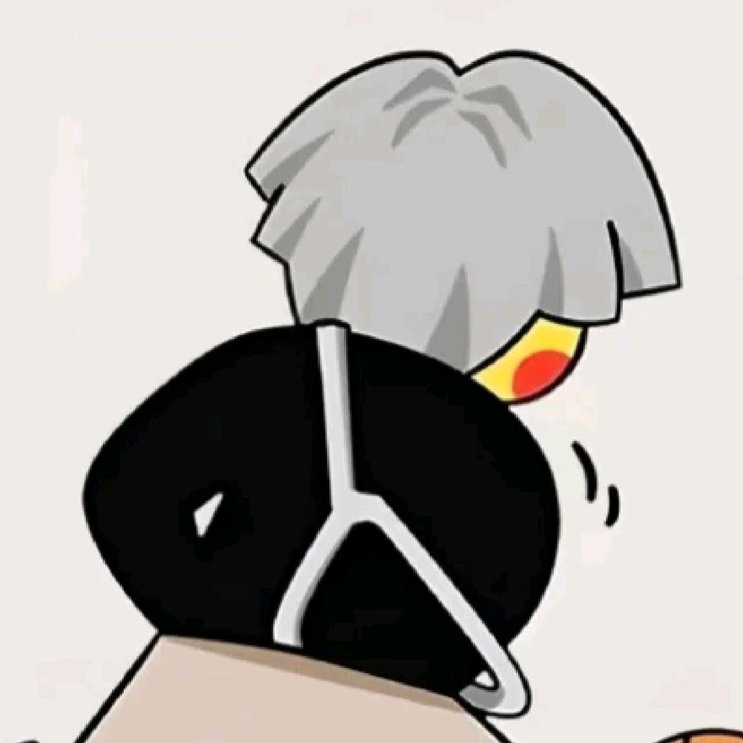IKUN开箱