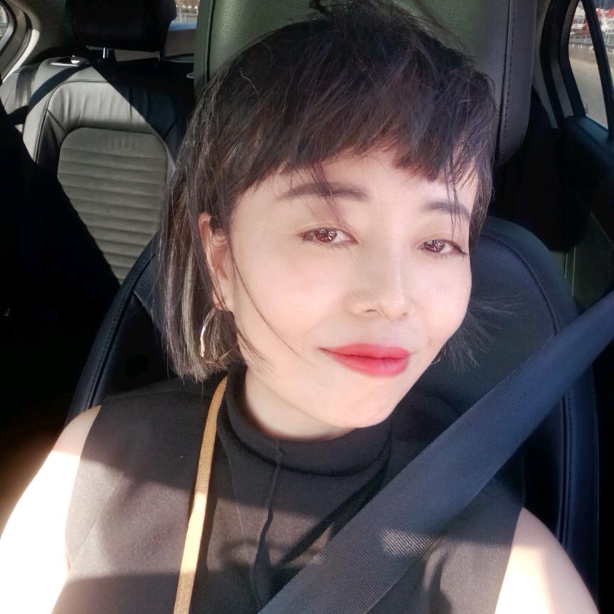 广元安瑜女装