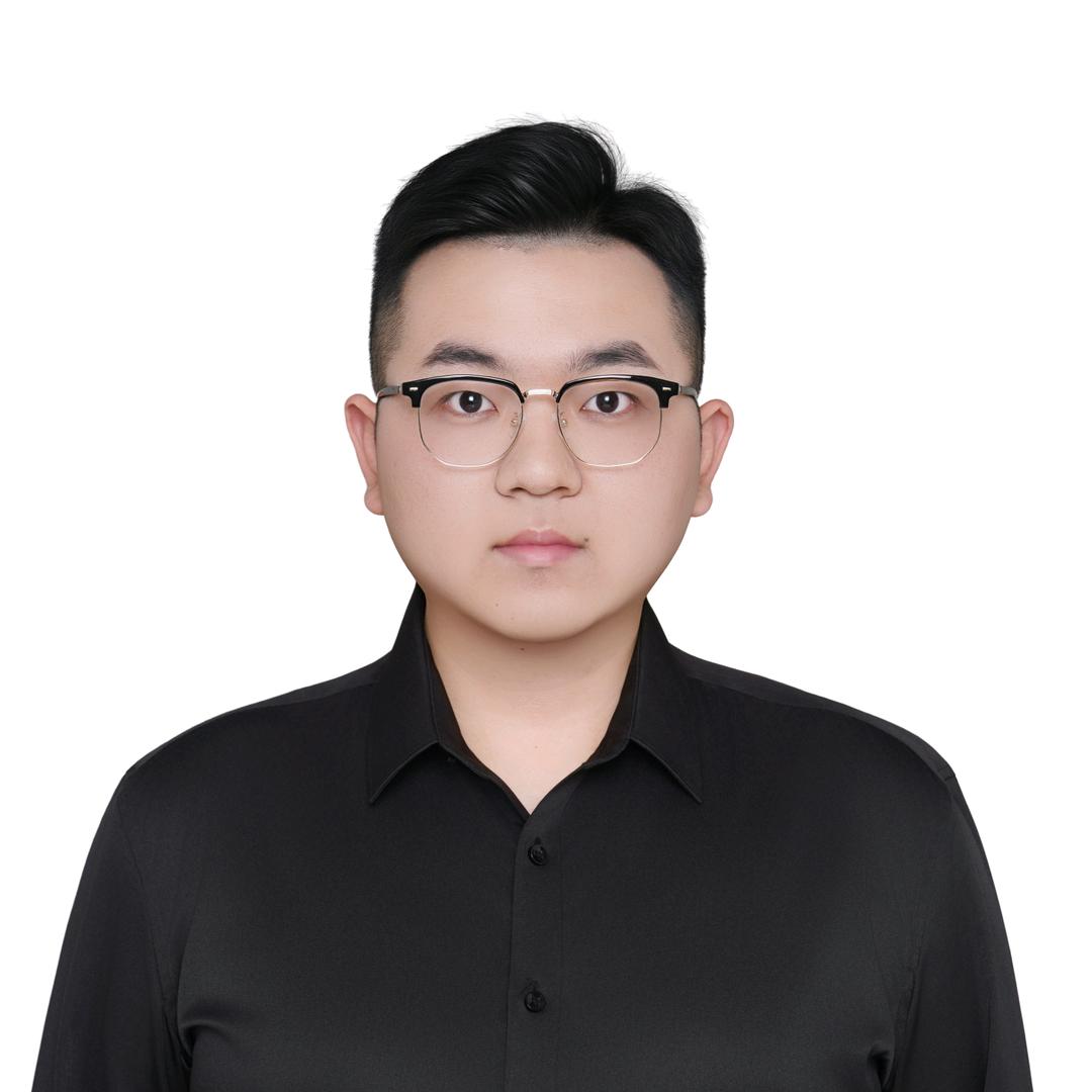 高途云集-蒋老师讲升学