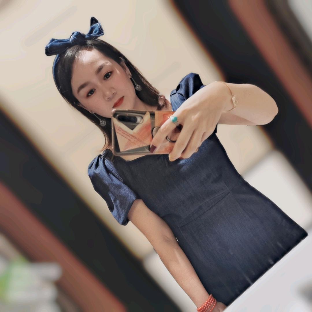 钱3000