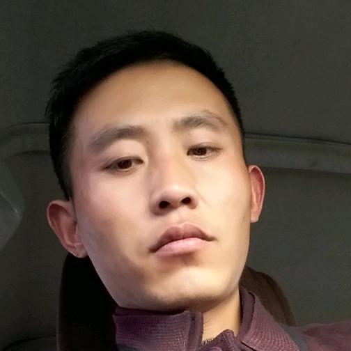 中福建材刘伟瓷砖批发