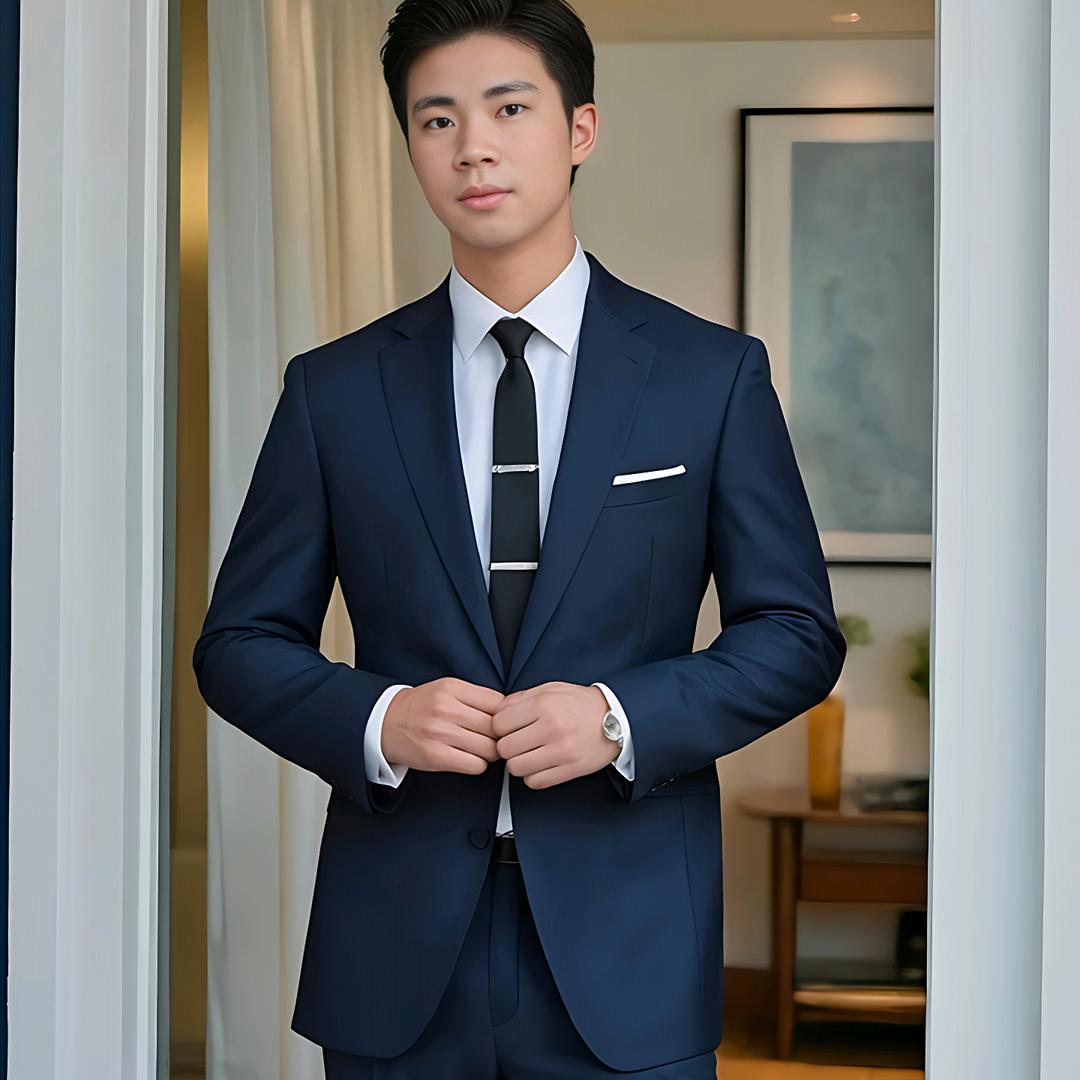 🎤👏👍💕小桃子弟弟，《唱歌