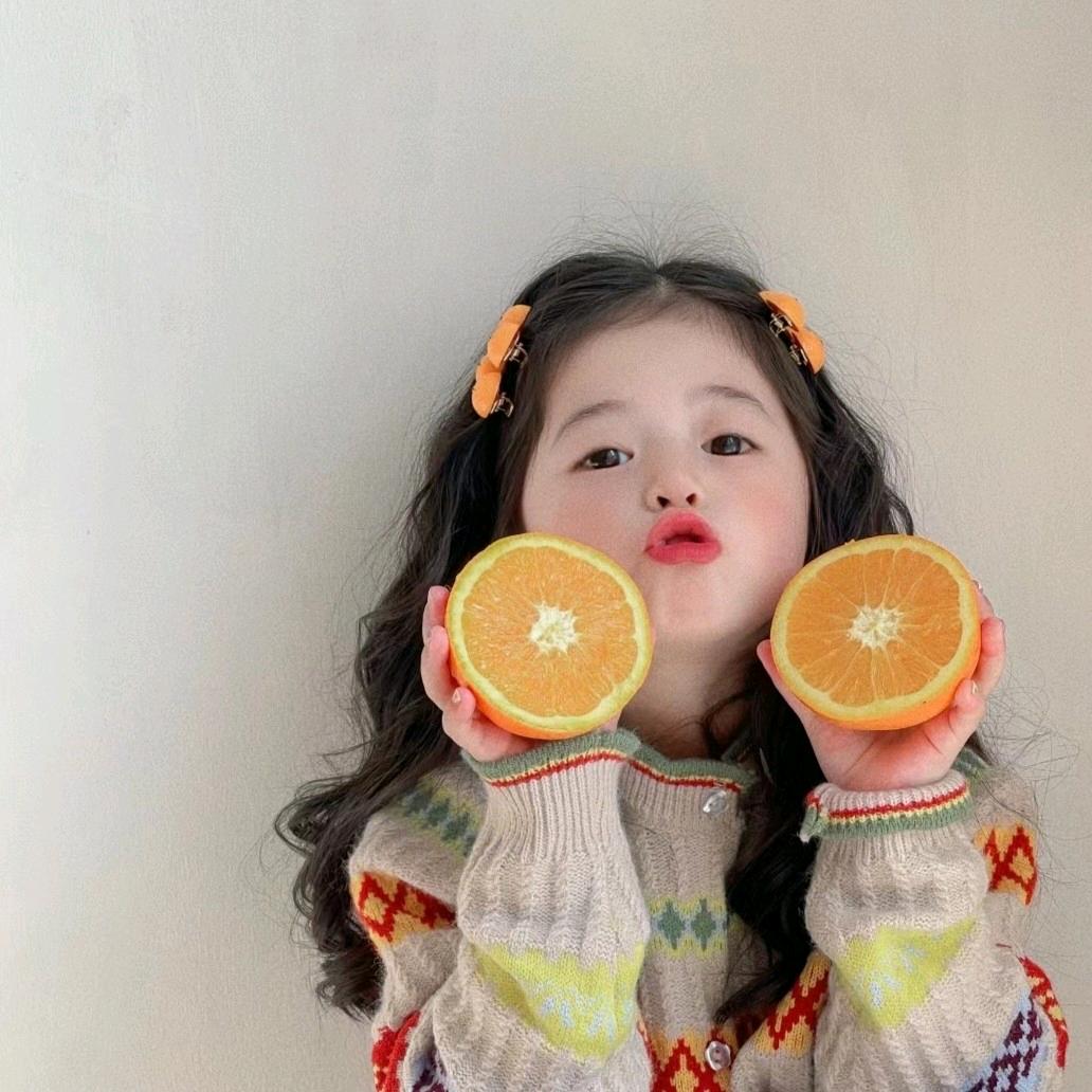 菲菲姐🍀