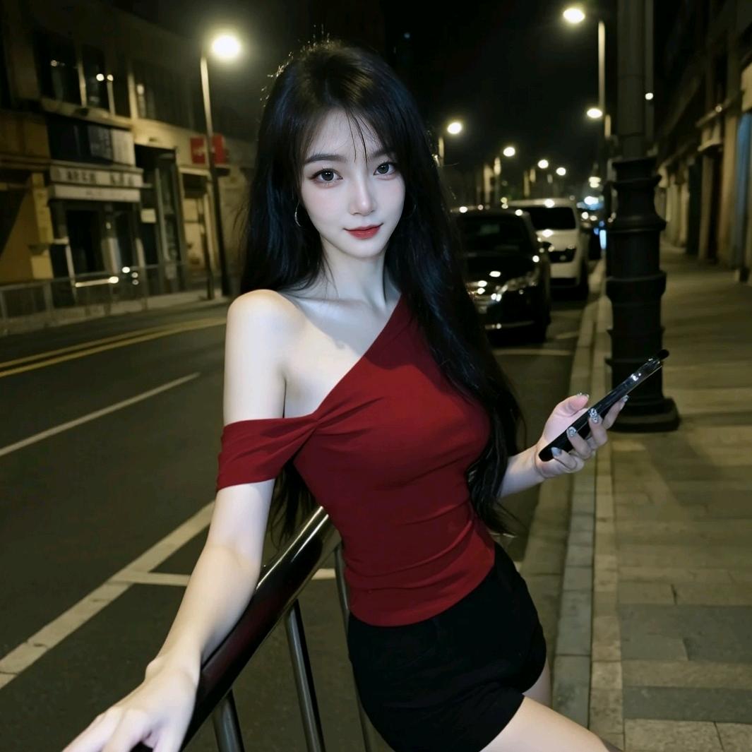 妍欣
