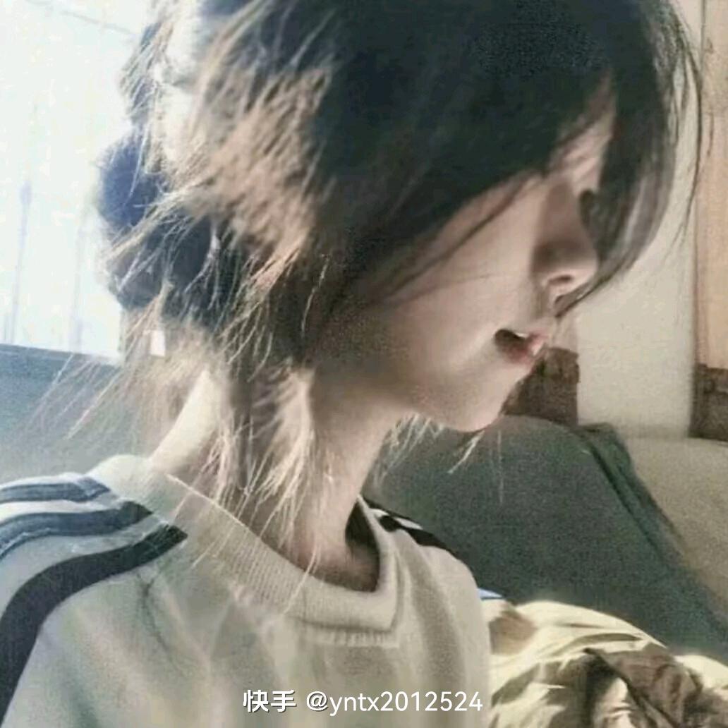 皖熙💤