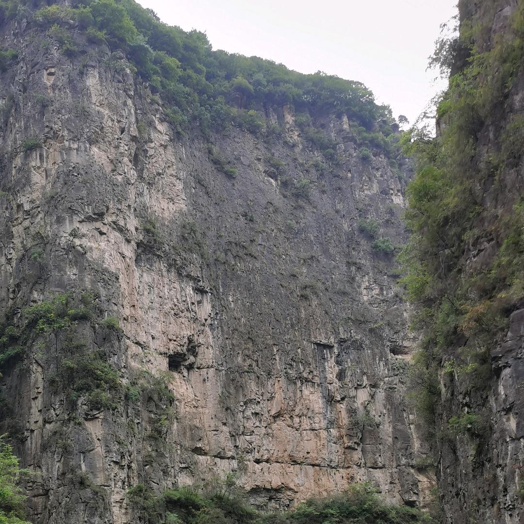 徐州中考升学王老师